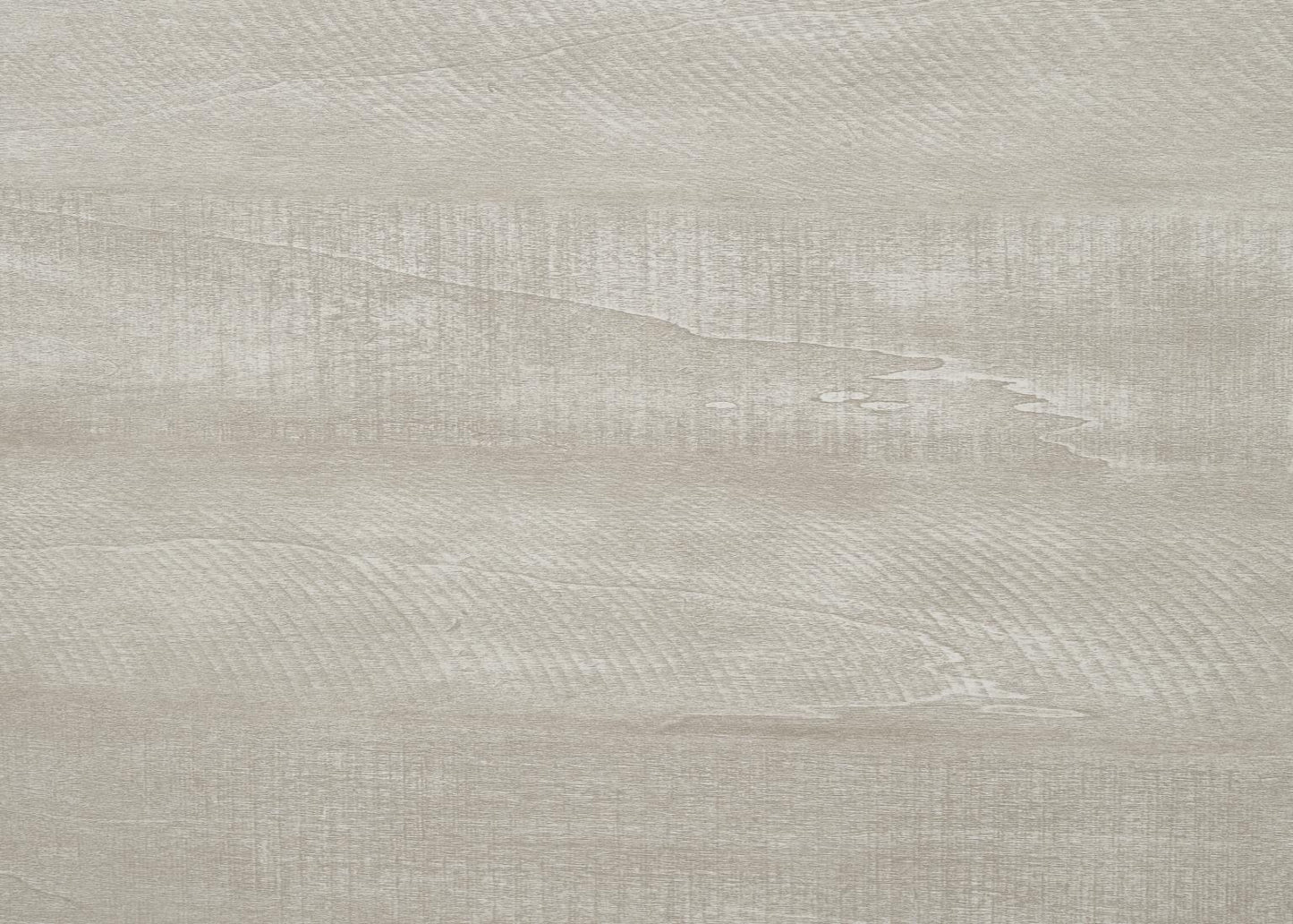 B420 - Nightstand - Dusty Gray Oak