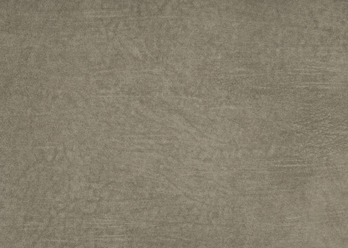 B312 - Medium Mirror - Dark Ash