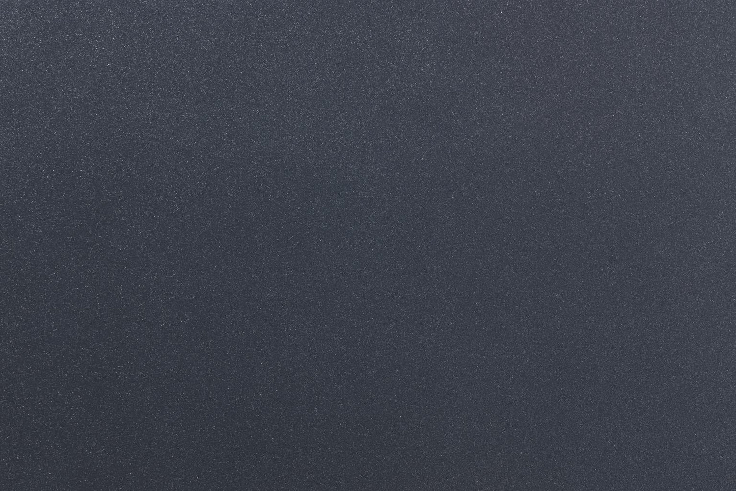 B223 - Nightstand - Charcoal Gloss
