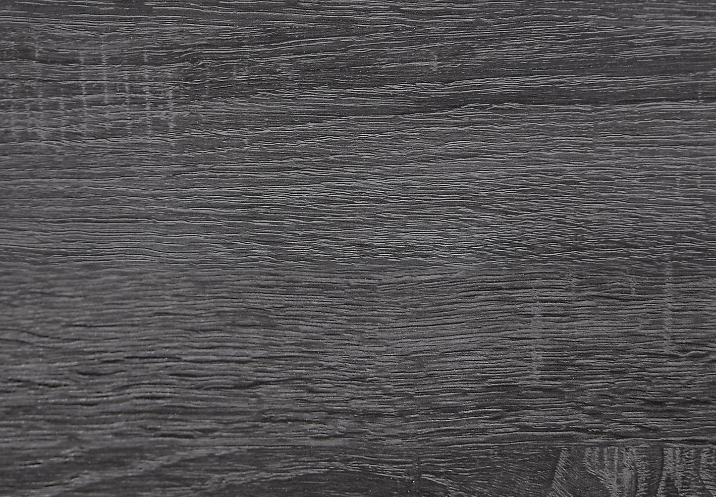 B376 - Chest - Gray