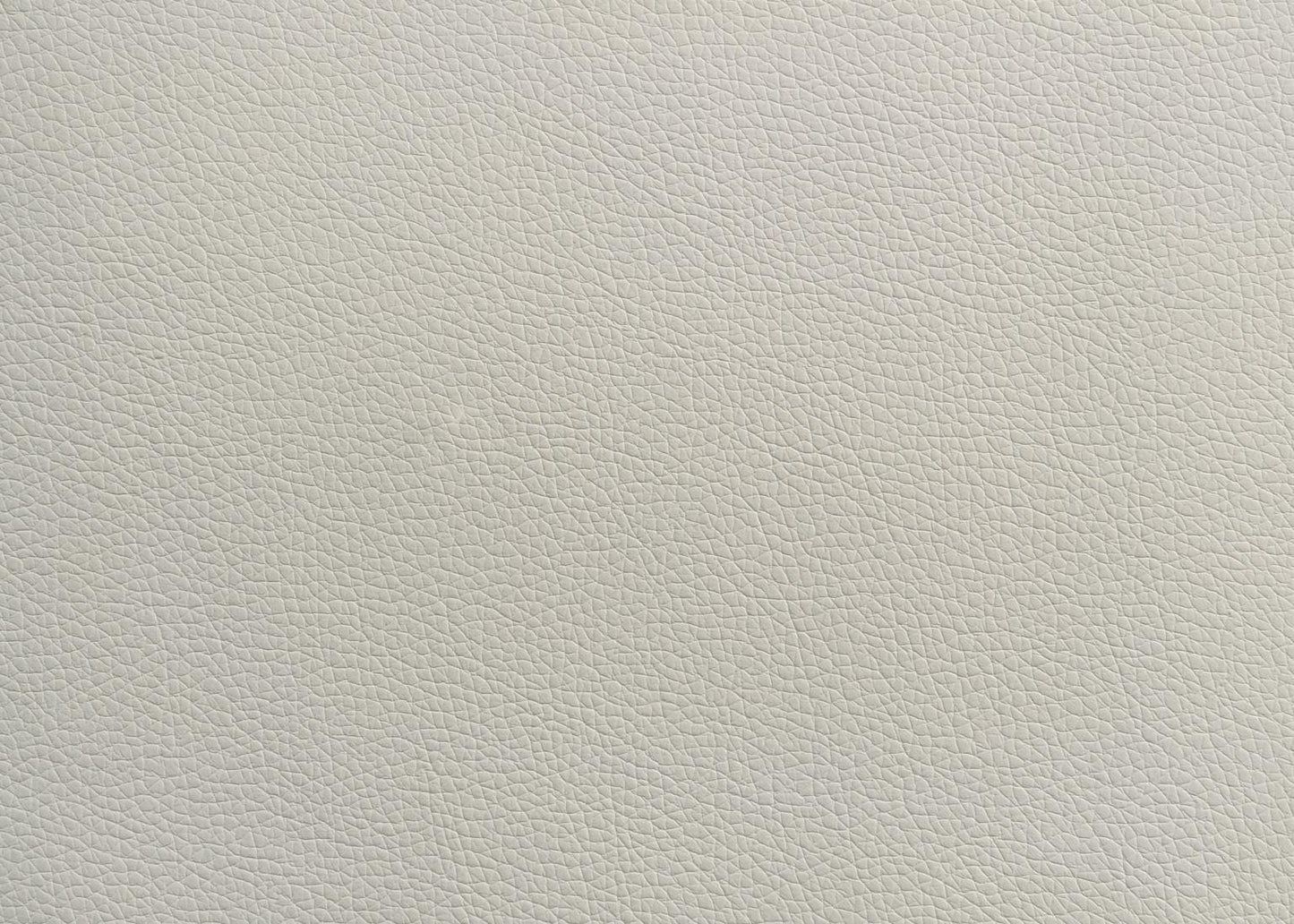 B396 - Nightstand - White