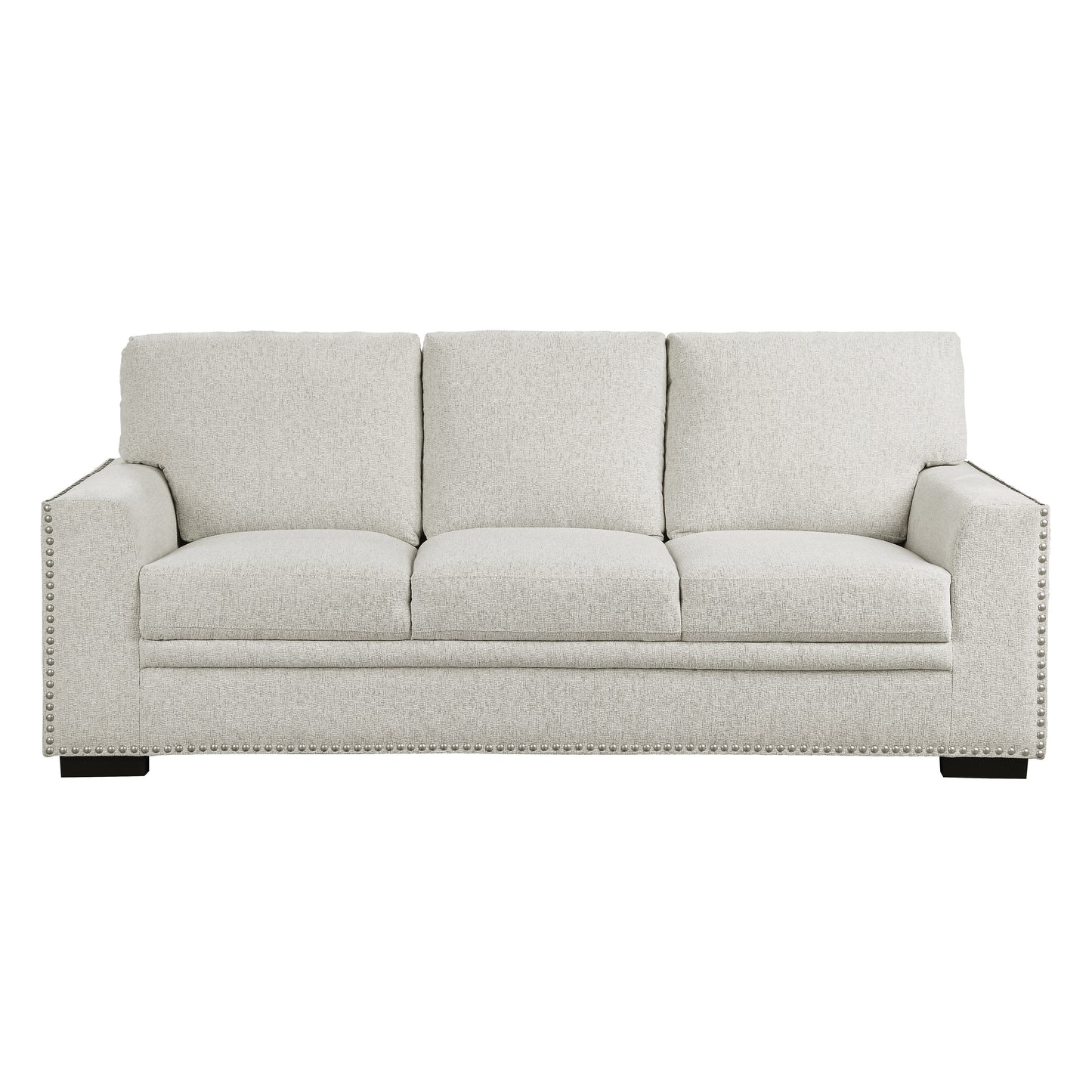 Morelia Collection’s Sofa and Loveseat