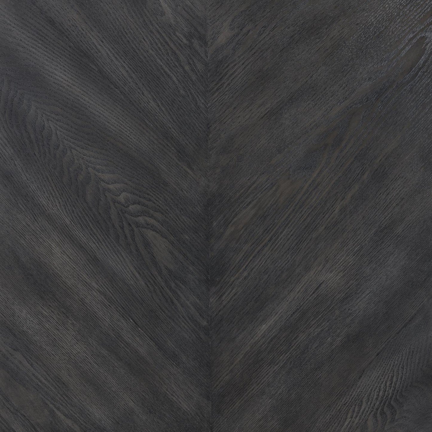 T101 - Coffee Table & 2 End Tables - Dark Gray