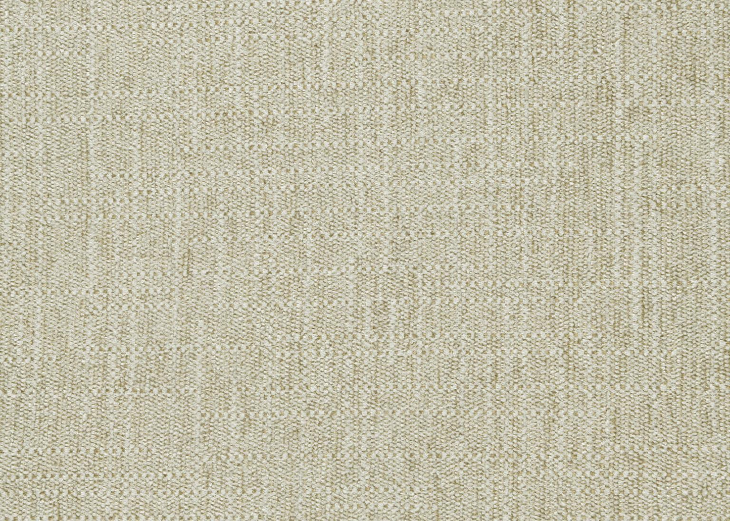 B596 - Bed
