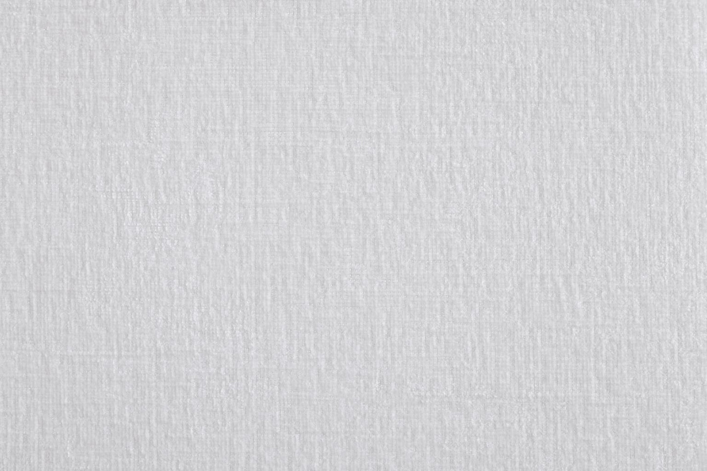 B252 - Chest - Beige