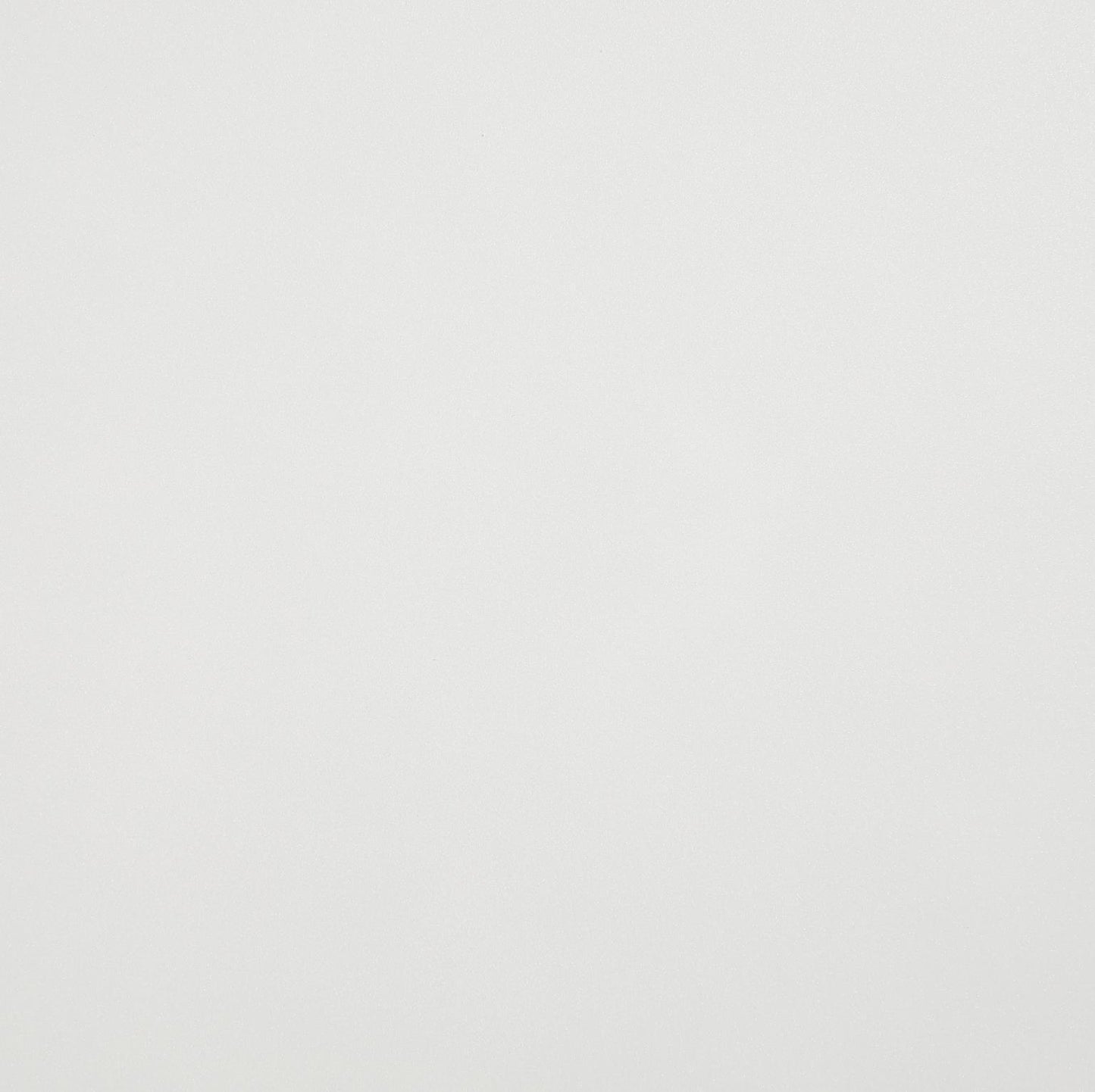 B033 - Nightstand - White