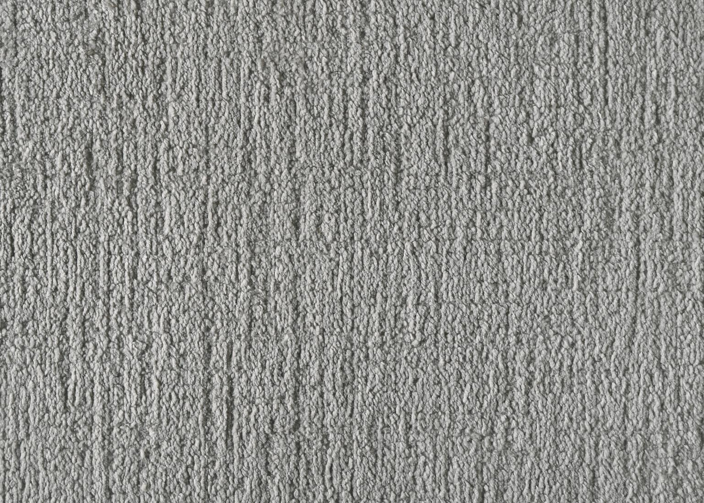 DB806 - Daybed - Light Gray
