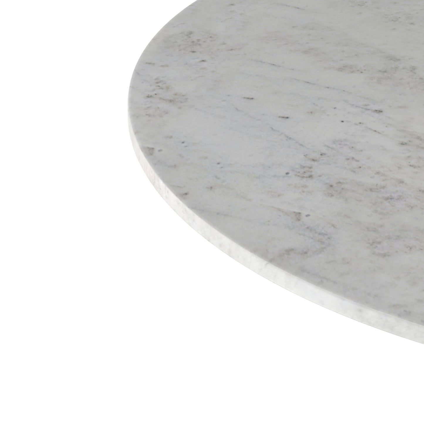 Osborne - Dining Table