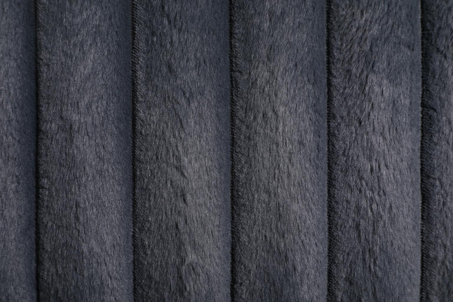 U364 - 2 Piece Sectional - Charcoal