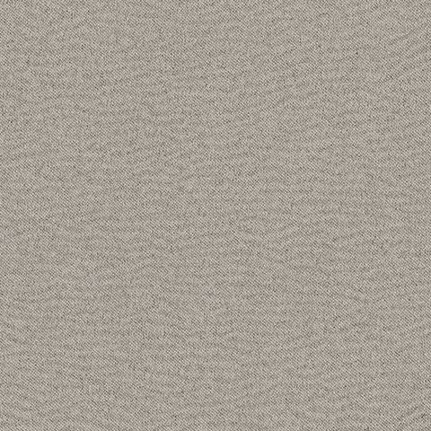 Next-Gen Gaucho - Sectional