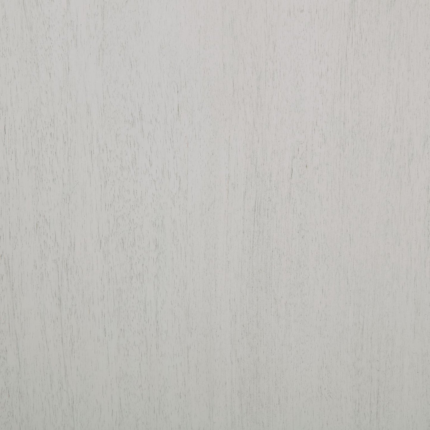 B072 - Dresser - Antique White