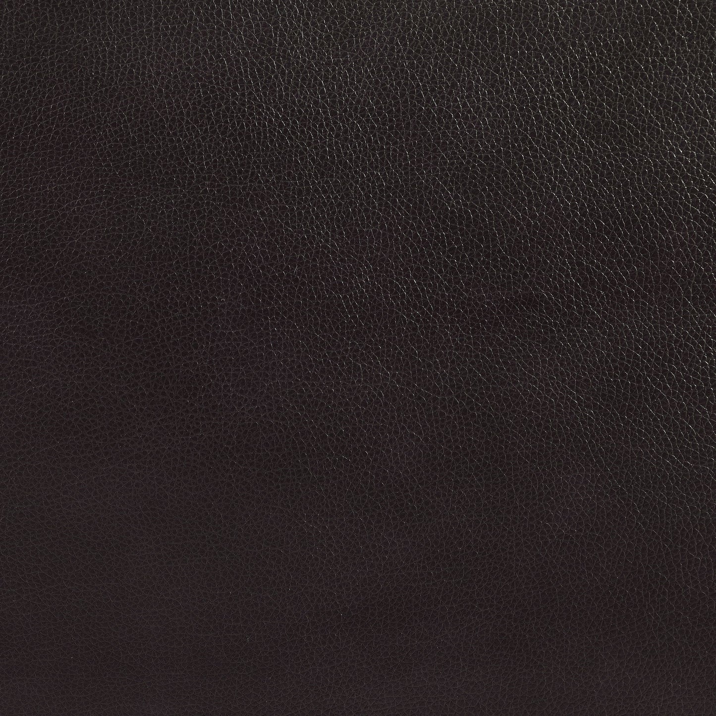 Manual Reclining Sectional Sofa Set, L Shaped Symmetrical Motion Sofa Corner Couch Sets With Storage Boxes, 4 Cup Holders And LED Light Strip For Living Room