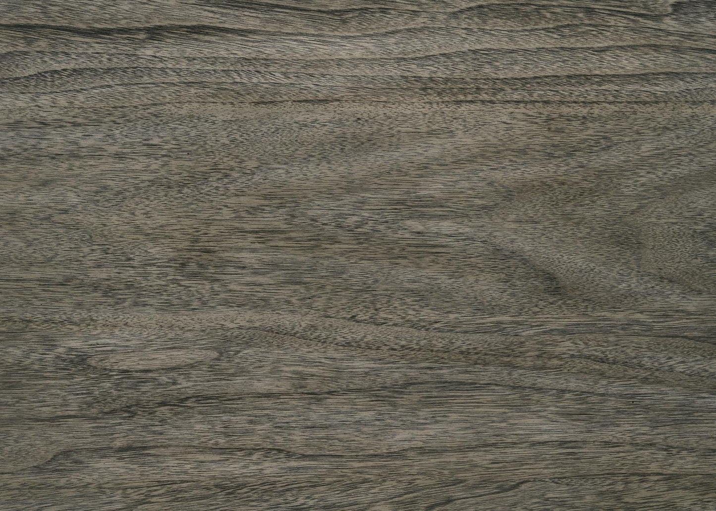 B316 - Dresser - Antique Gray