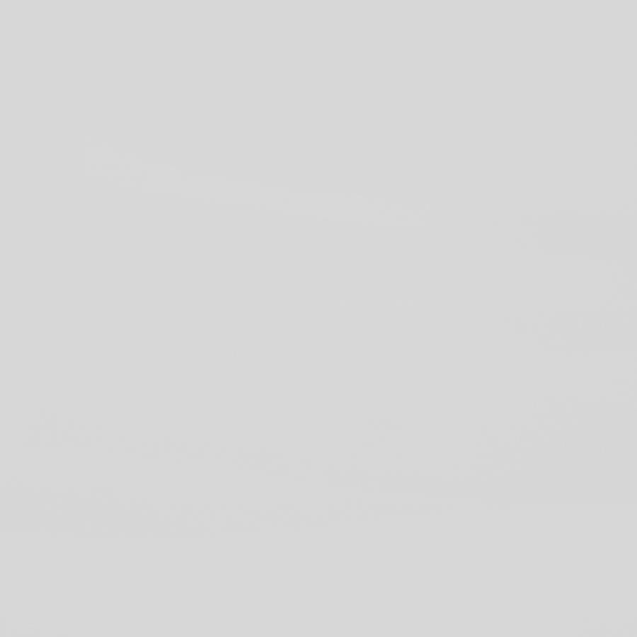 Louis Philippe - 38.25" Dresser Mirror - White