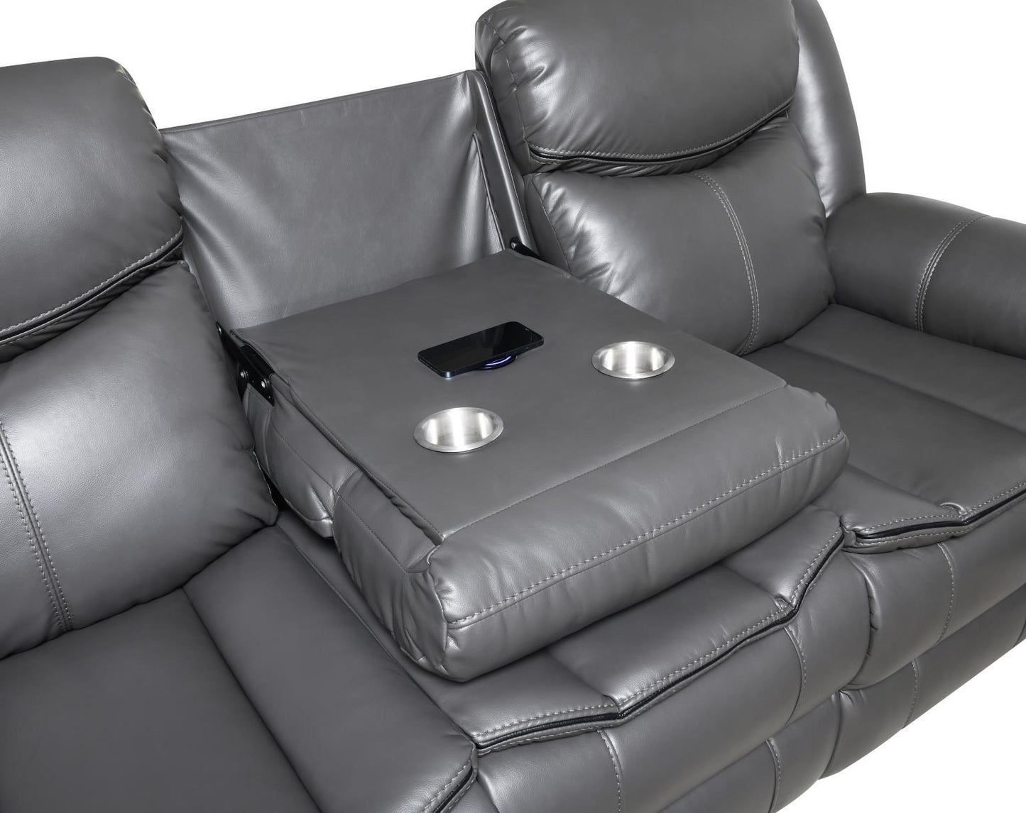 U101 - Living Room Set