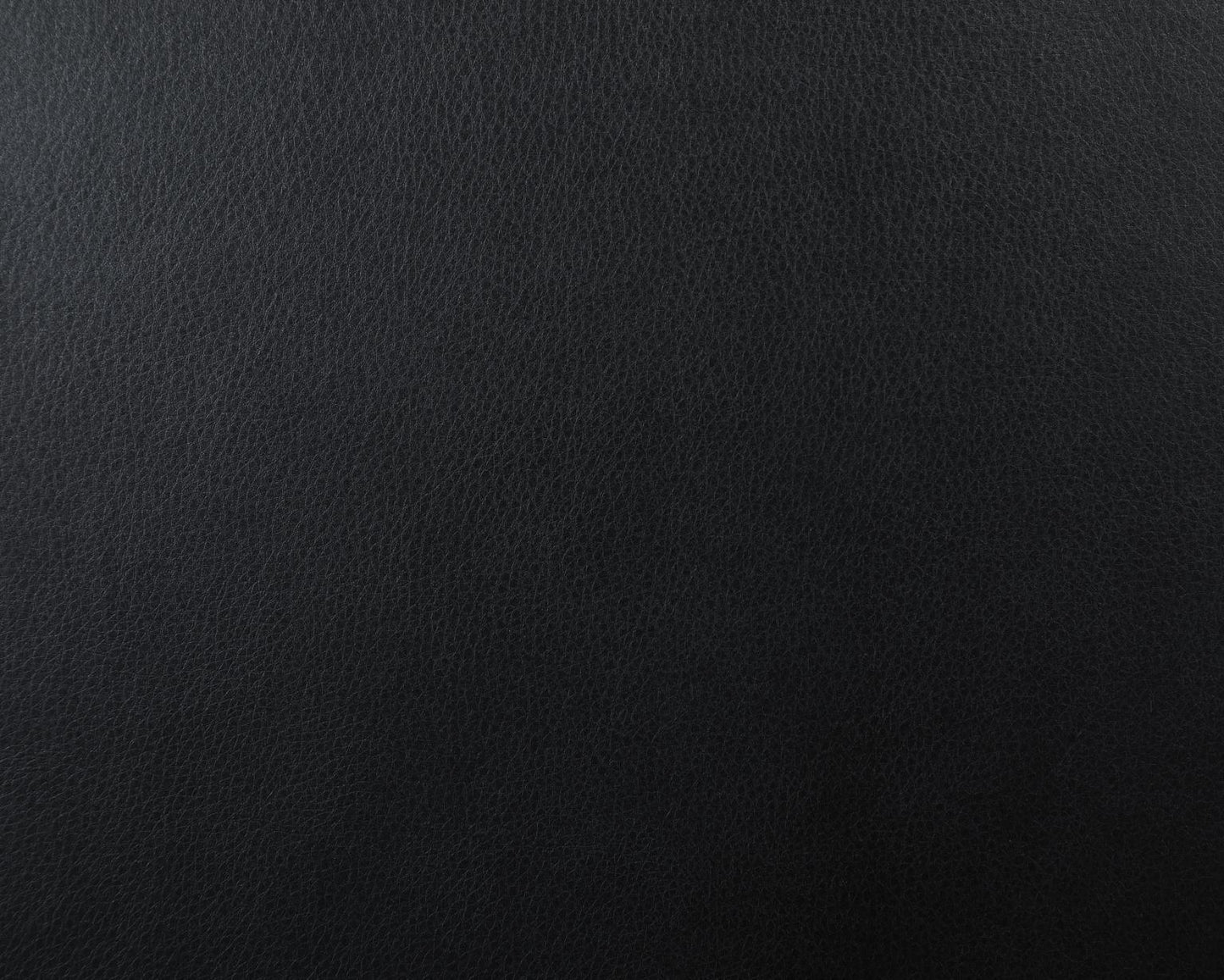 U440 - Chair - Black