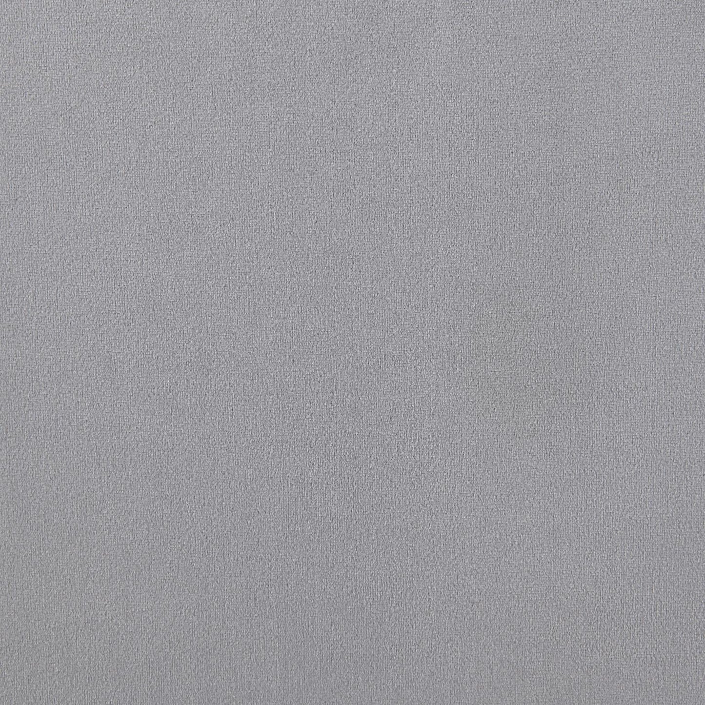 U198 - Traditional Chair - Gray