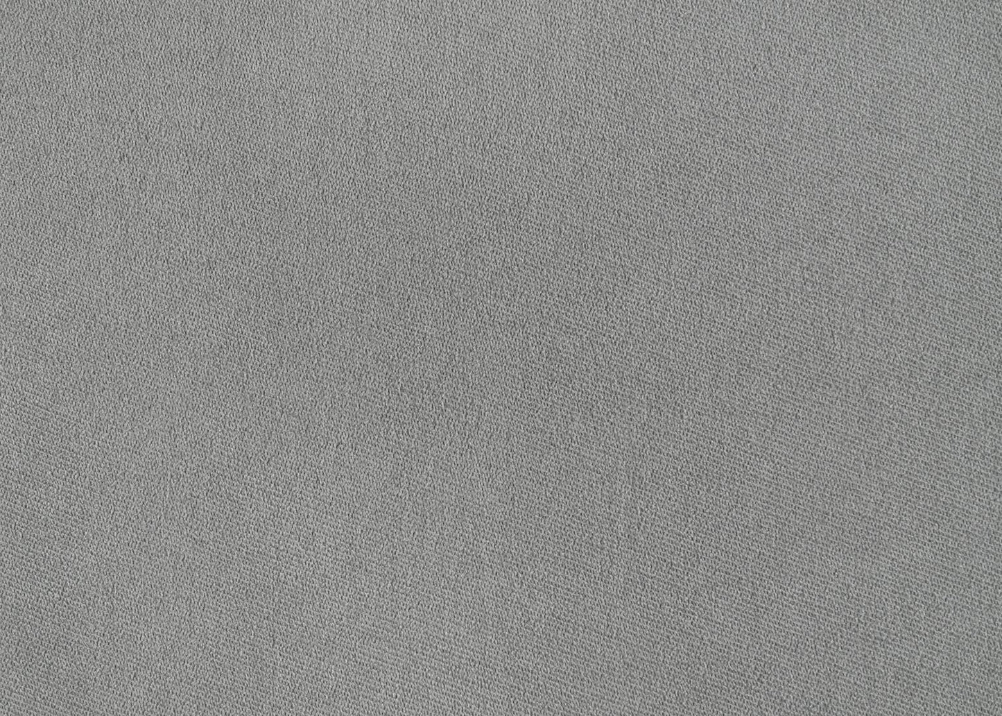 B261 - Chest - Light Beige / Dove Gray
