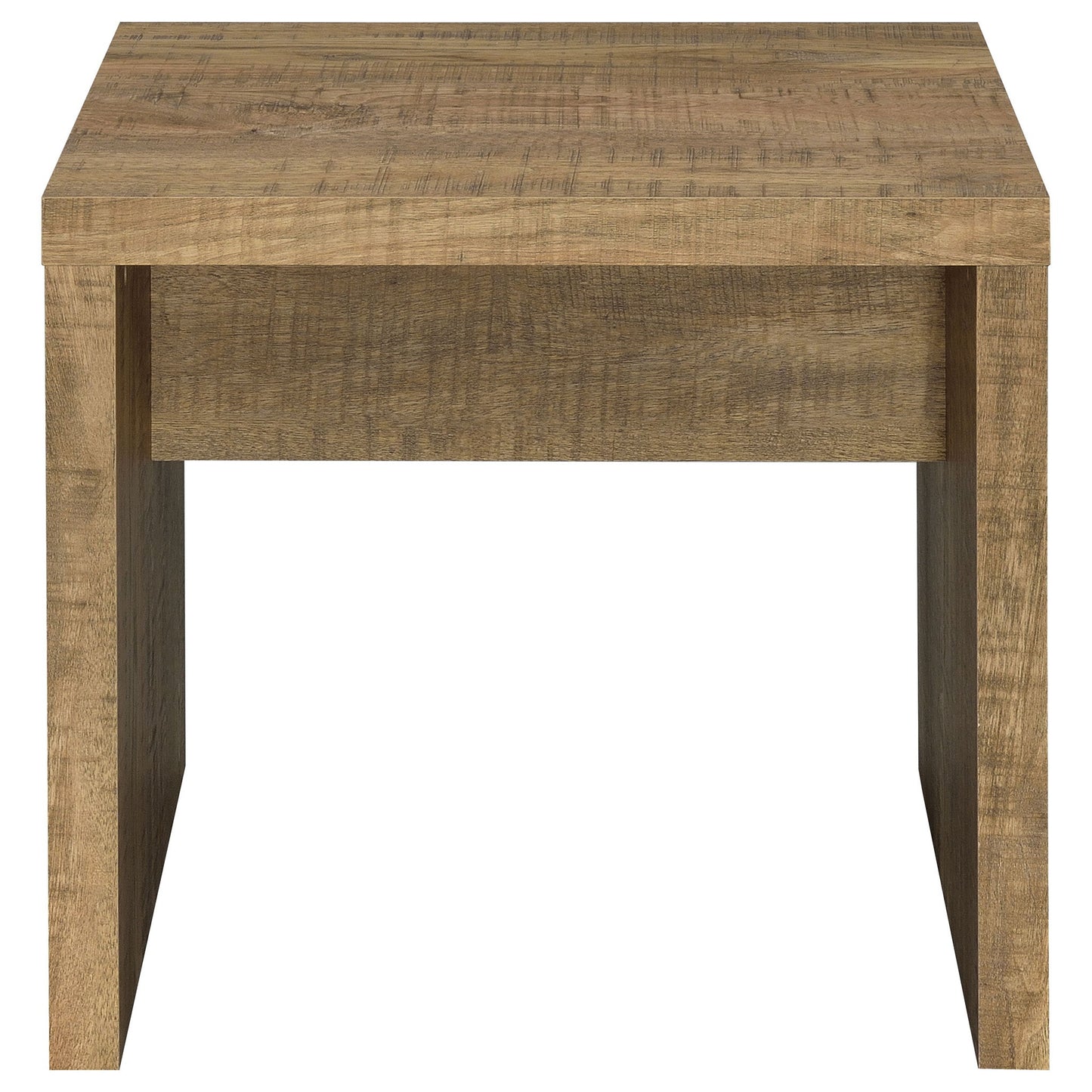 Brianna - Table