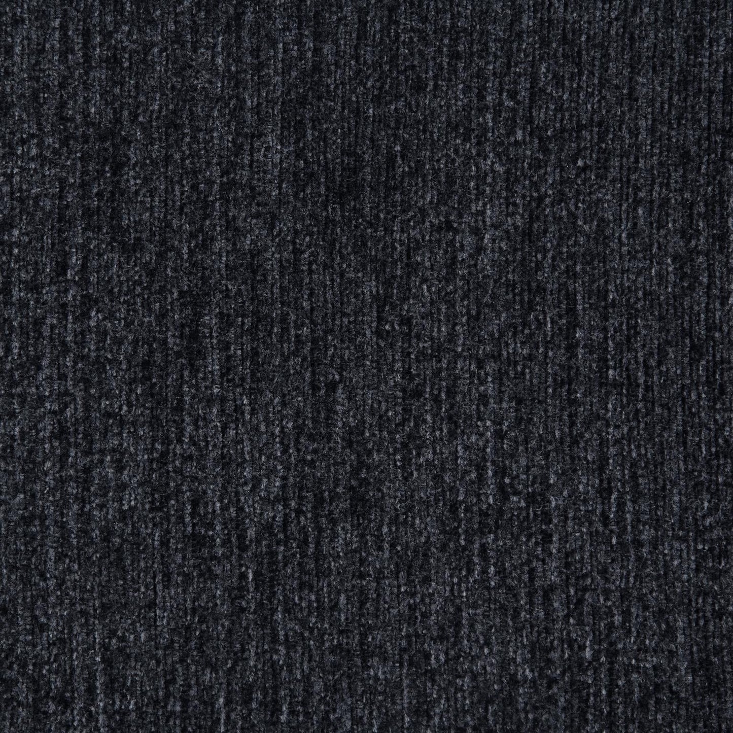 U451 - Sofa - Charcoal