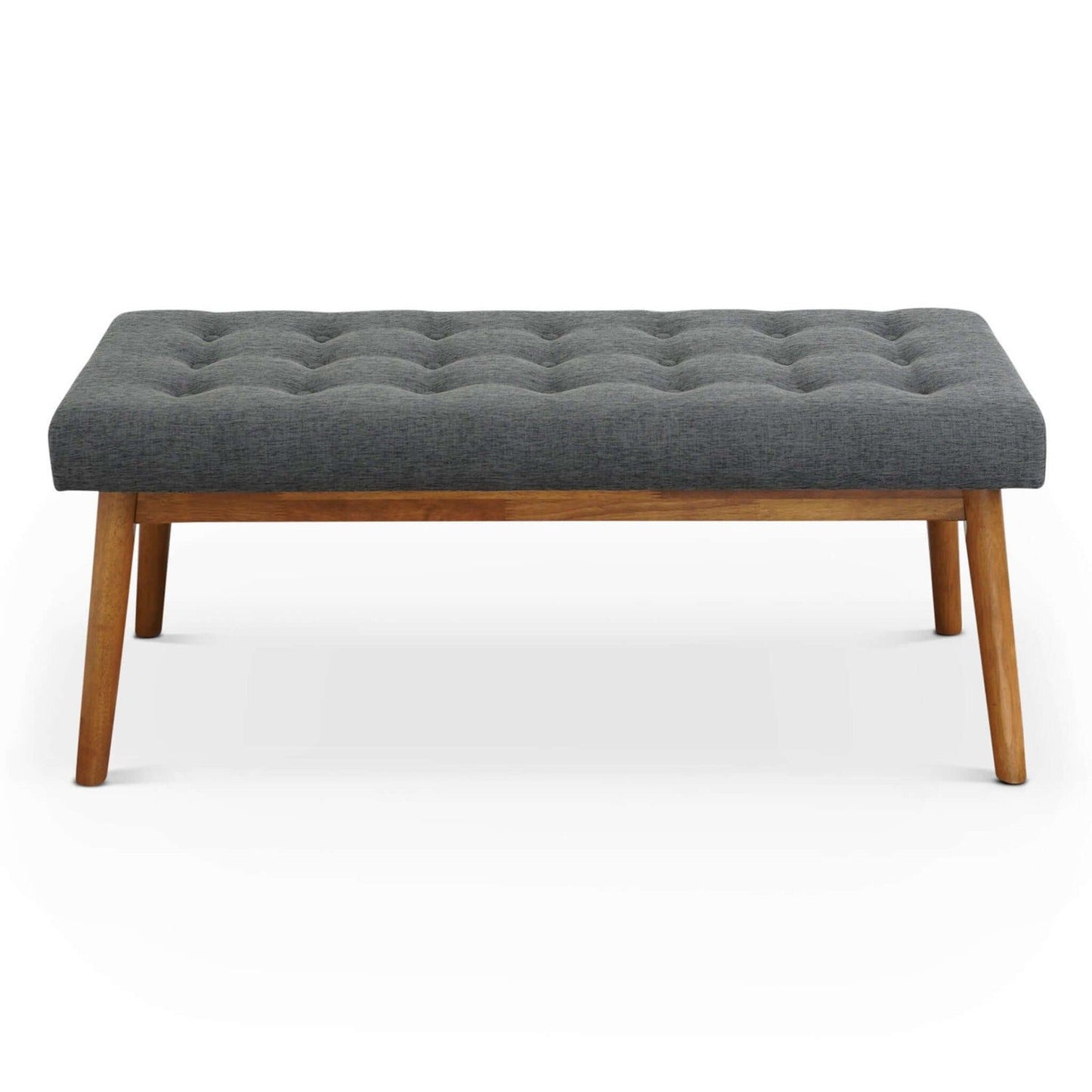 Delilah - Bench