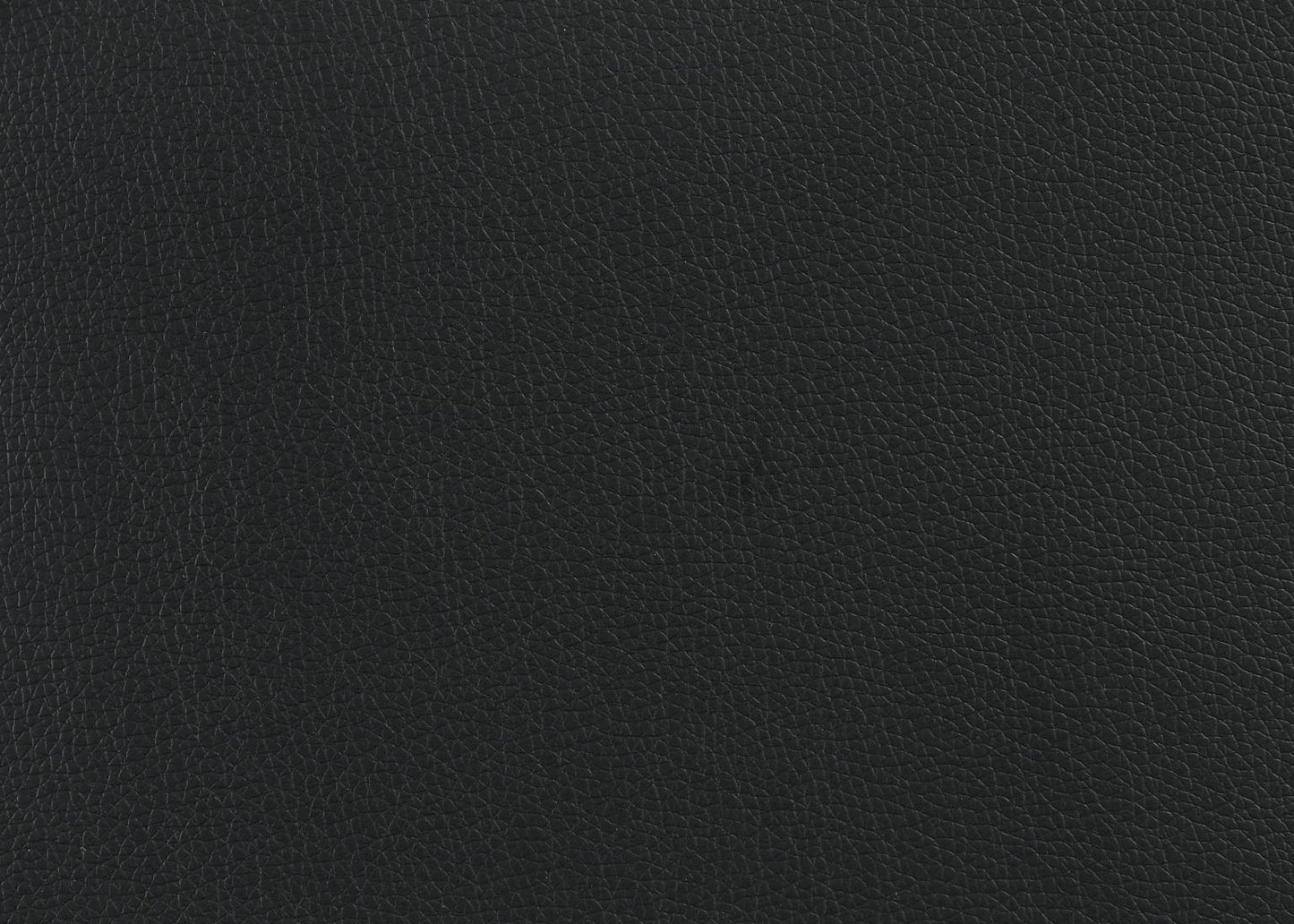 B395 - Mirror - Black