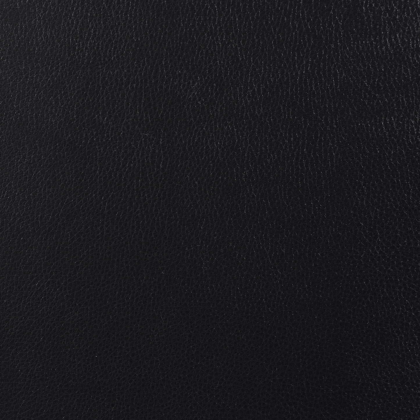 U529 - Chair - Black