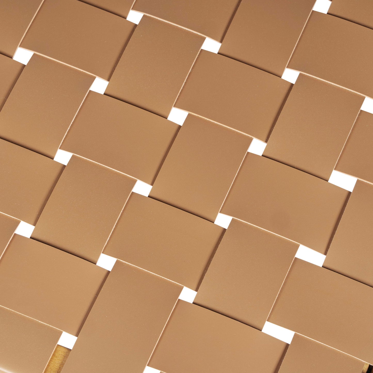 Bedroom Bench - Acacia Wood