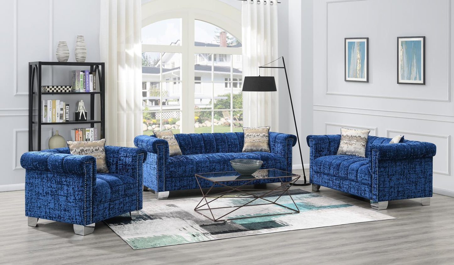 U230 - Living Room Set
