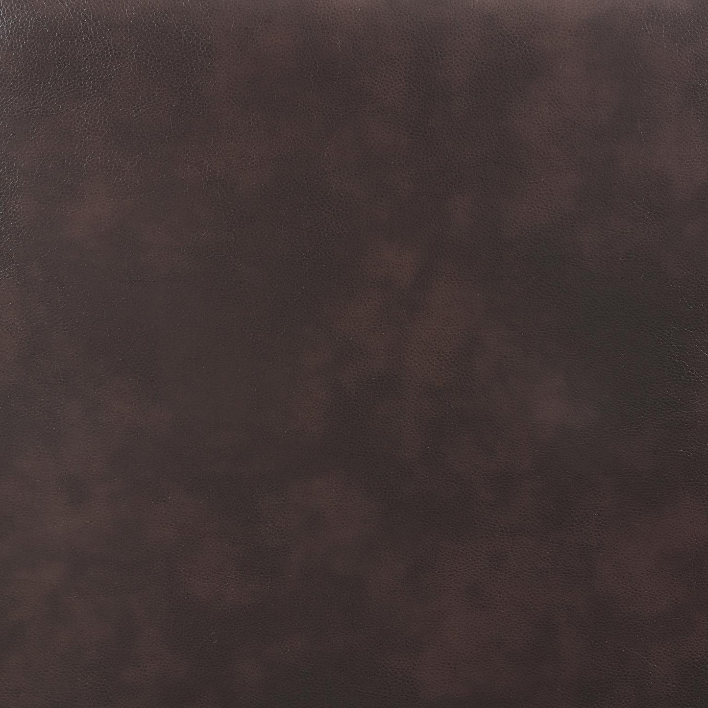 U104 - Power Reclining Chair - Dark Brown