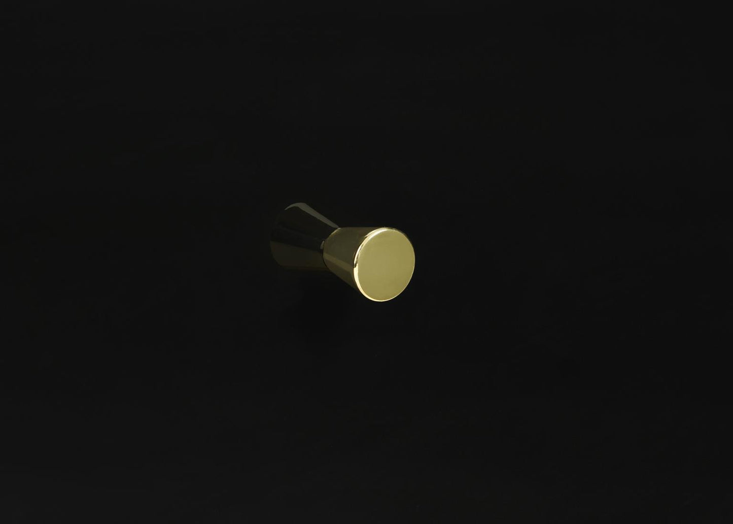 B120 - Dresser - Black