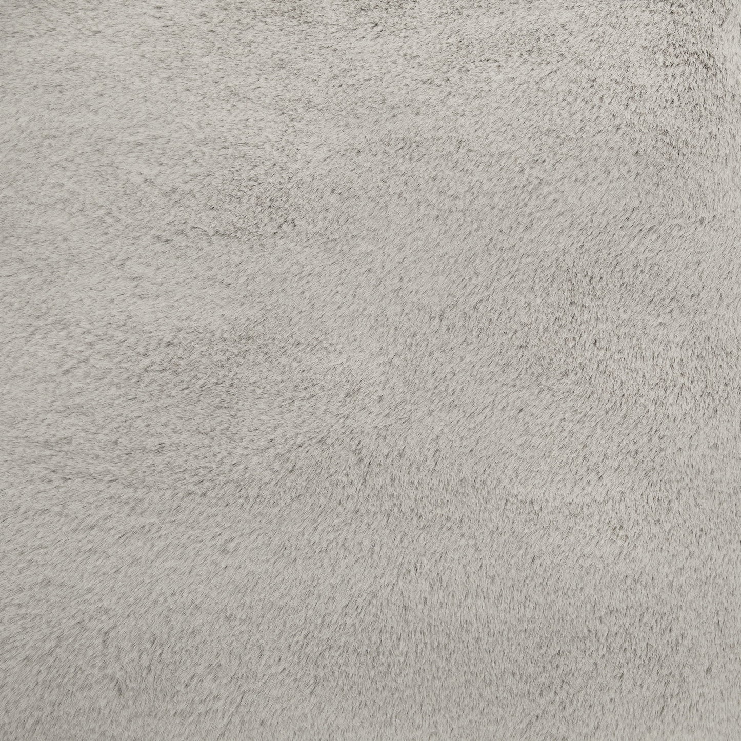 Brixley Pier - Sectional