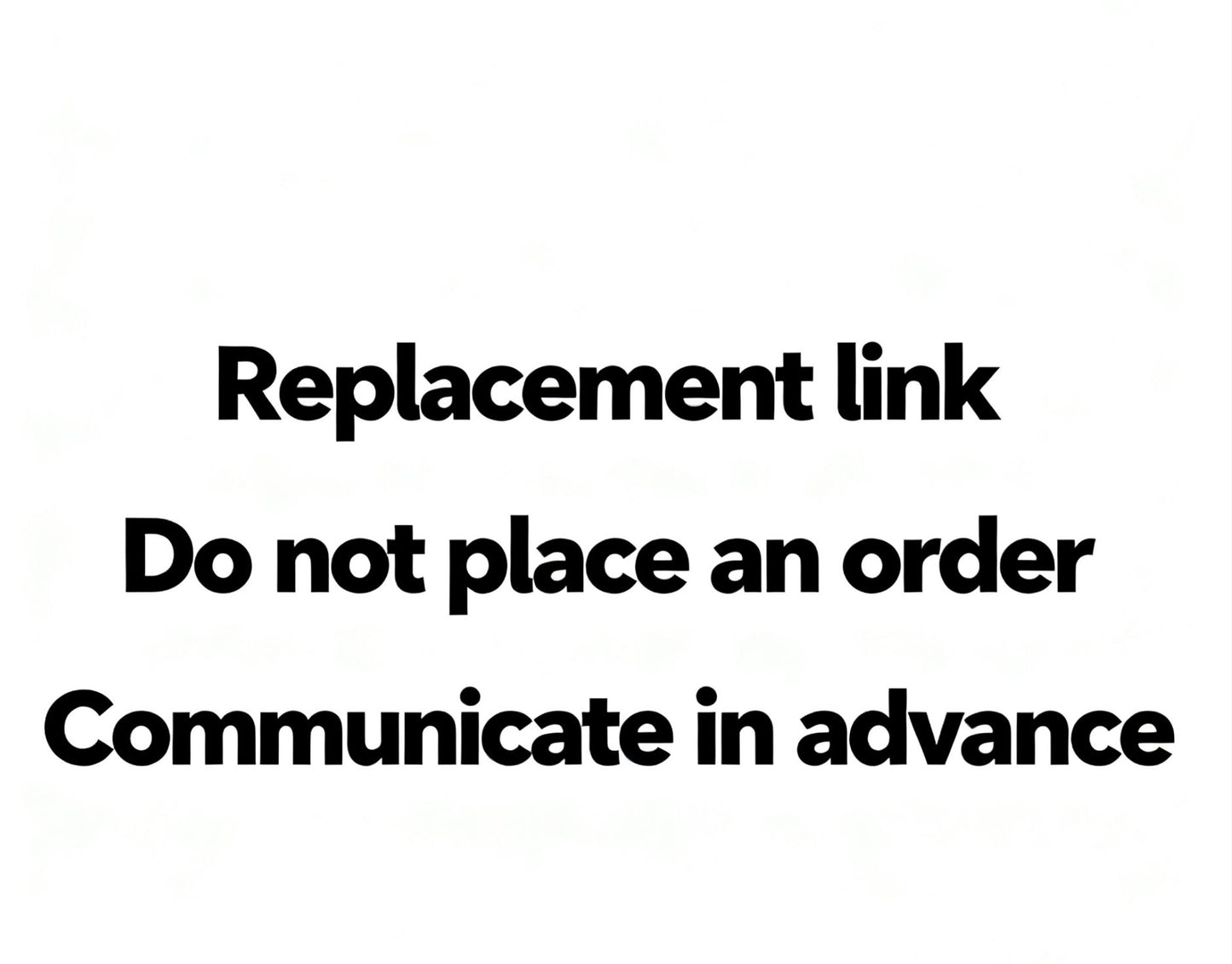 Replacement Armrest - Beige