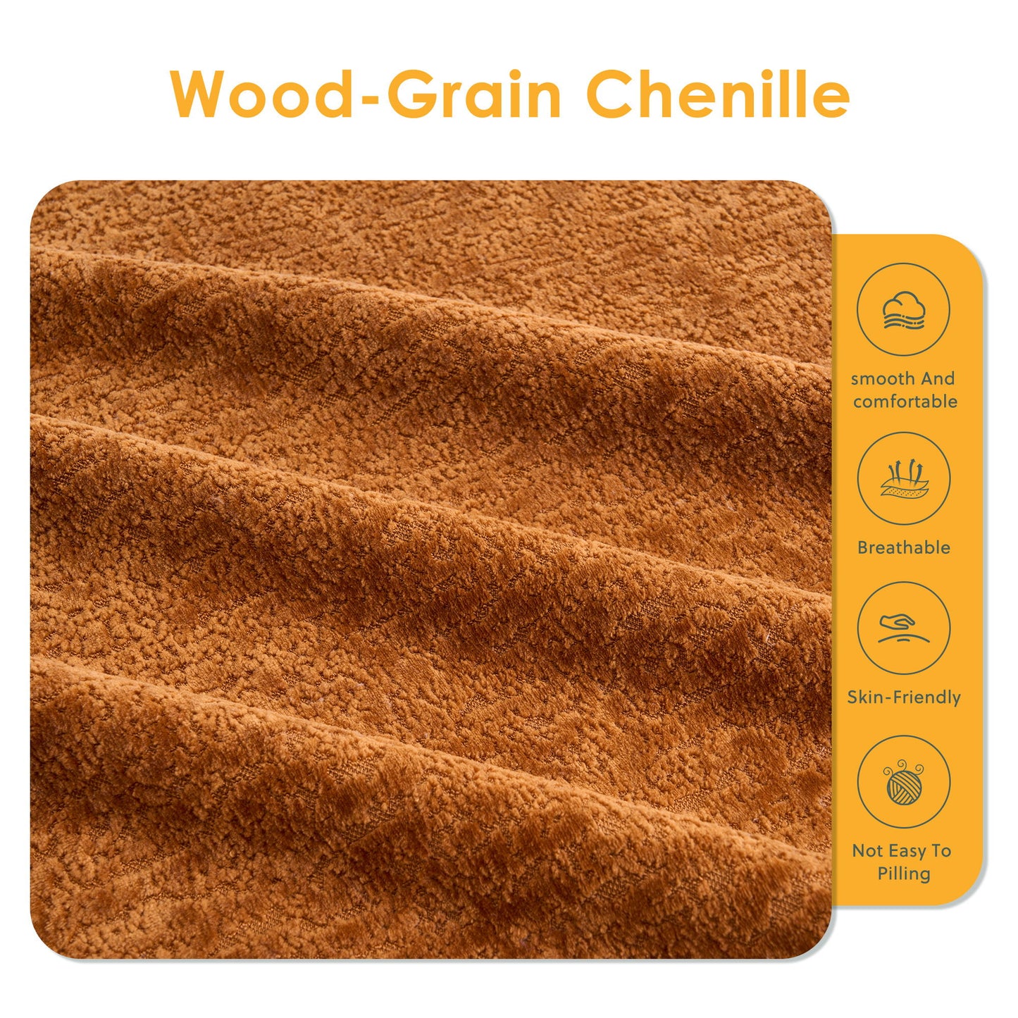 4 Seater Sofa With Fabric, 30D, 60 Hardness Full Sponge, 4 Pillow For Living Room, Home Furniture Sleeper Sectional Sofa For Apartment