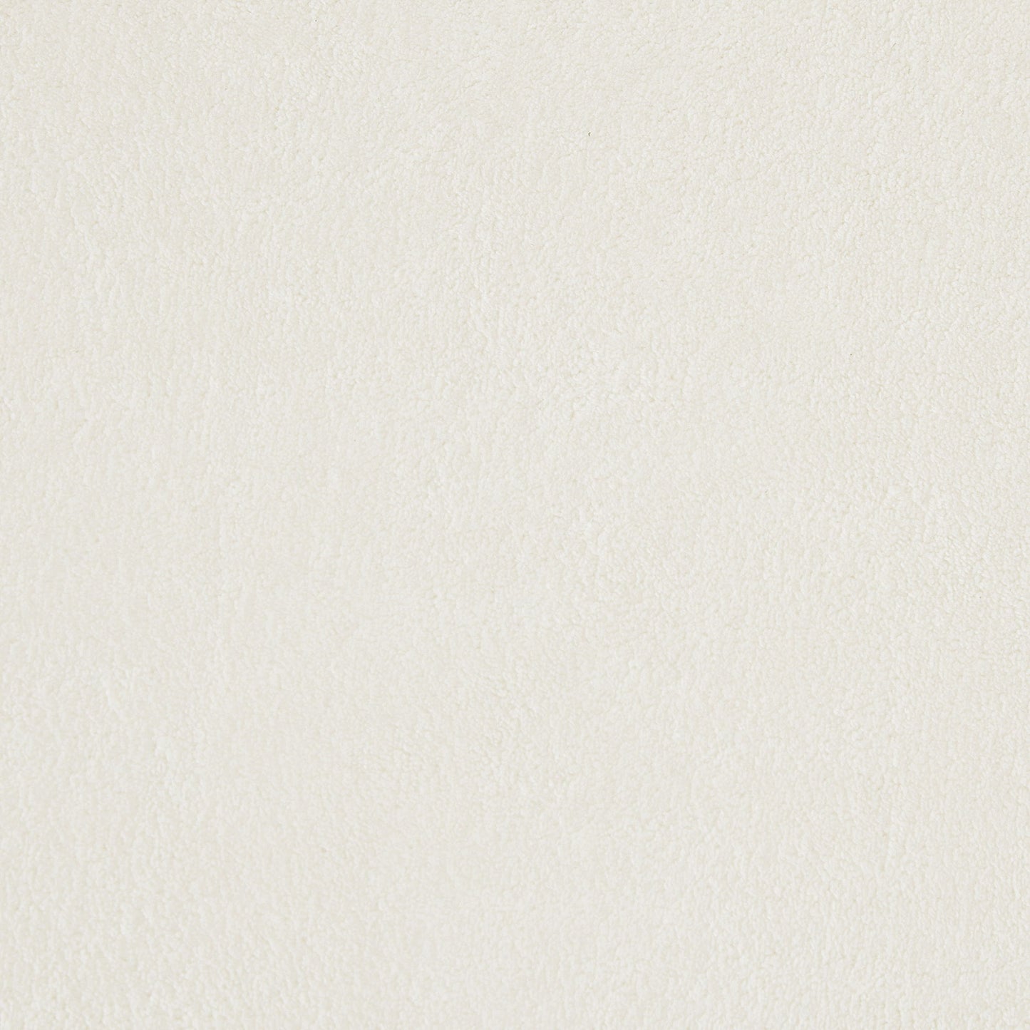 Modern Style Armchair Chaise Lounge Sofa Couch With Movable Storage Ottoman, USB Ports, Cup Holders, Phone Holder, Side Pockets