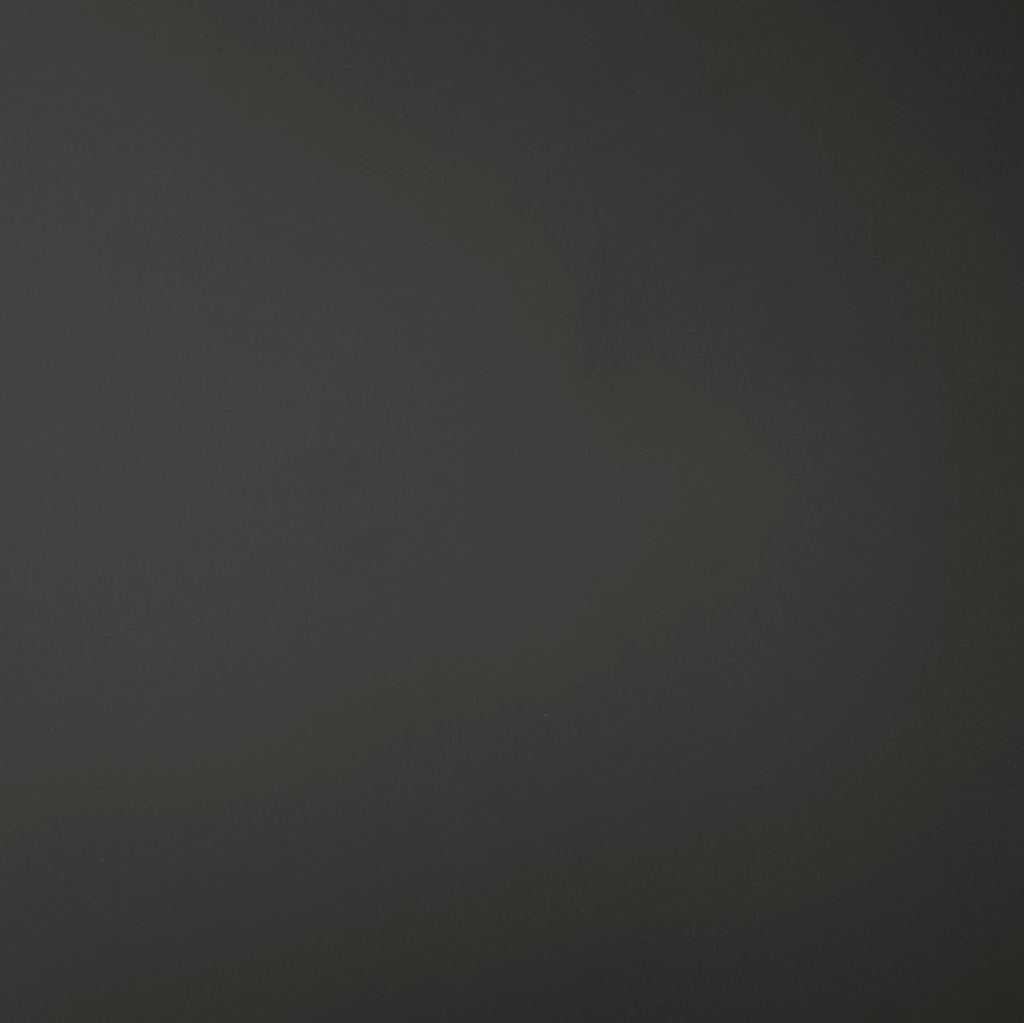 Adjustable Contemporary Bar Table