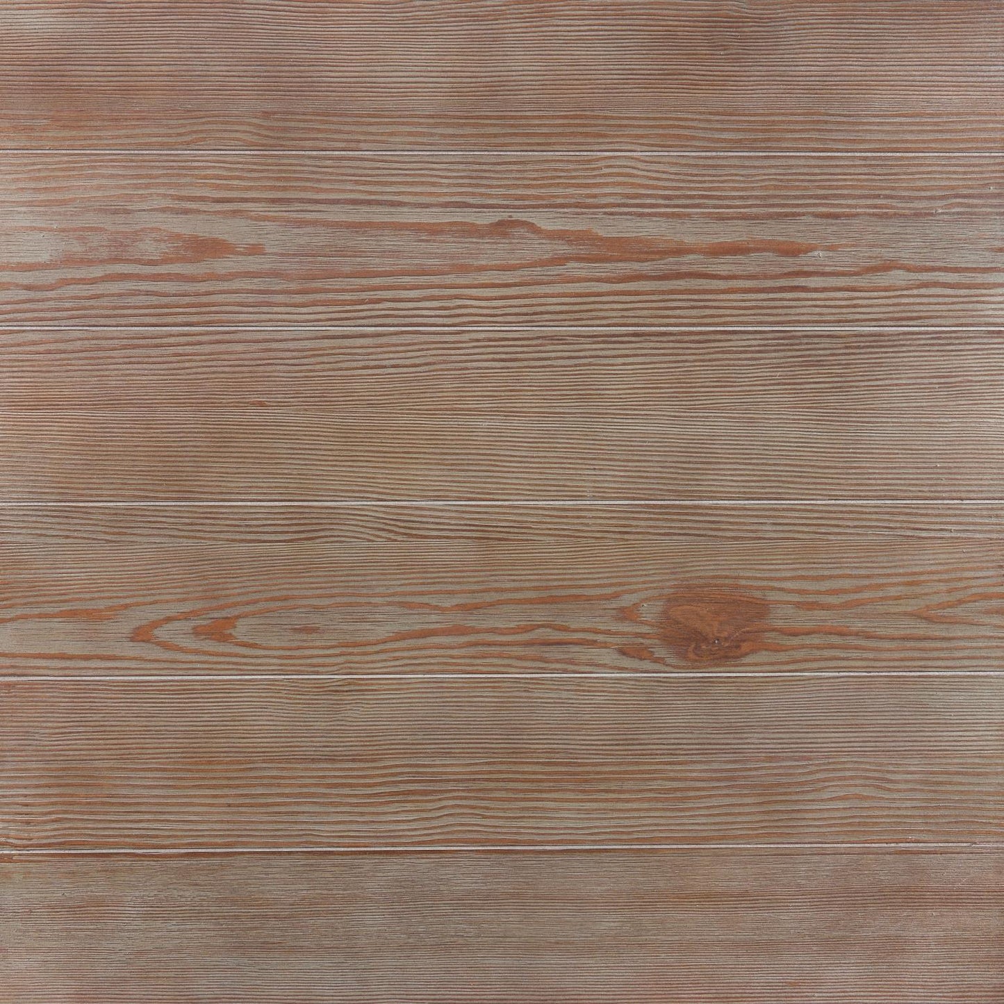 T118 - Table