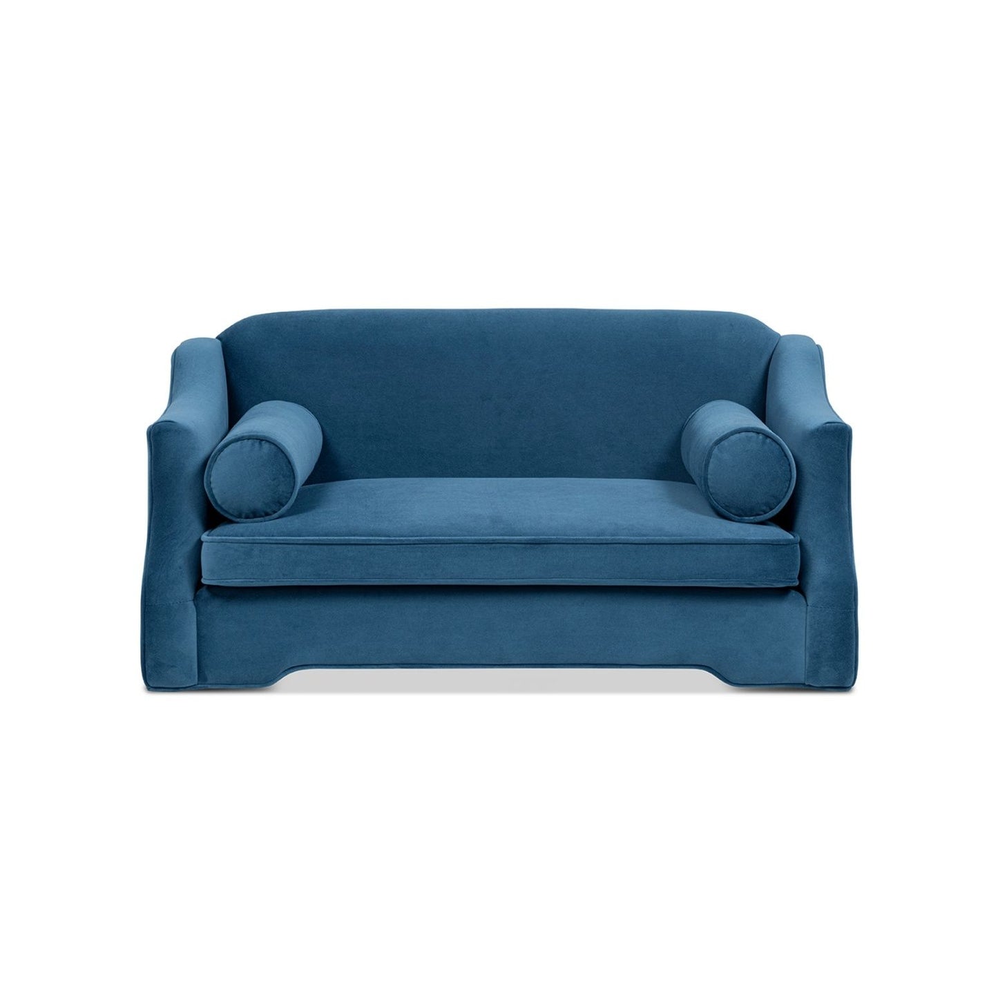 Paloma - Dog Sofa Bed