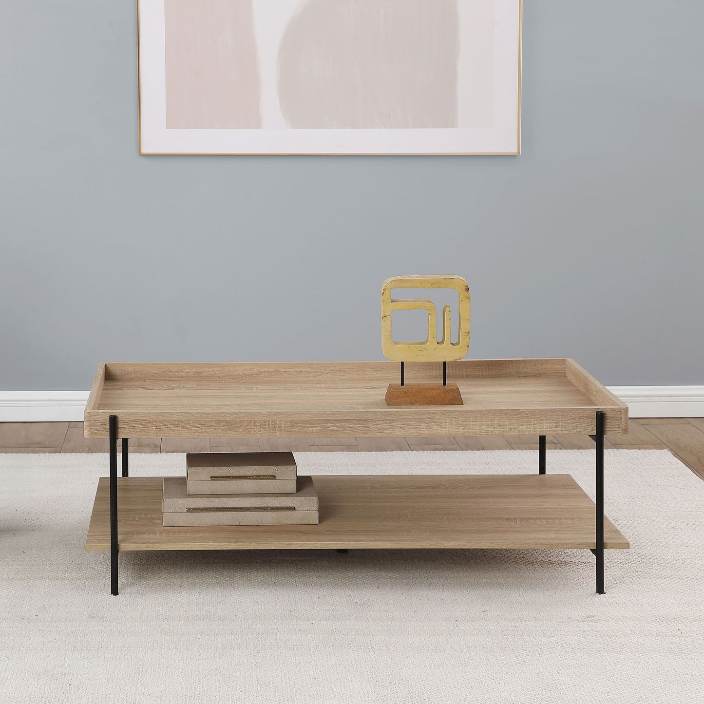 Miller - Table