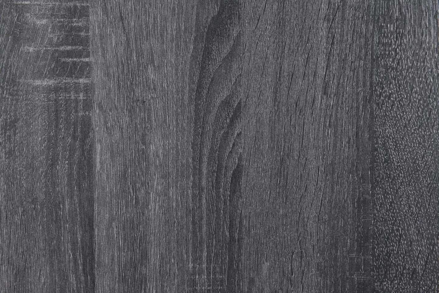 B517 - Mirror - Dark Gray
