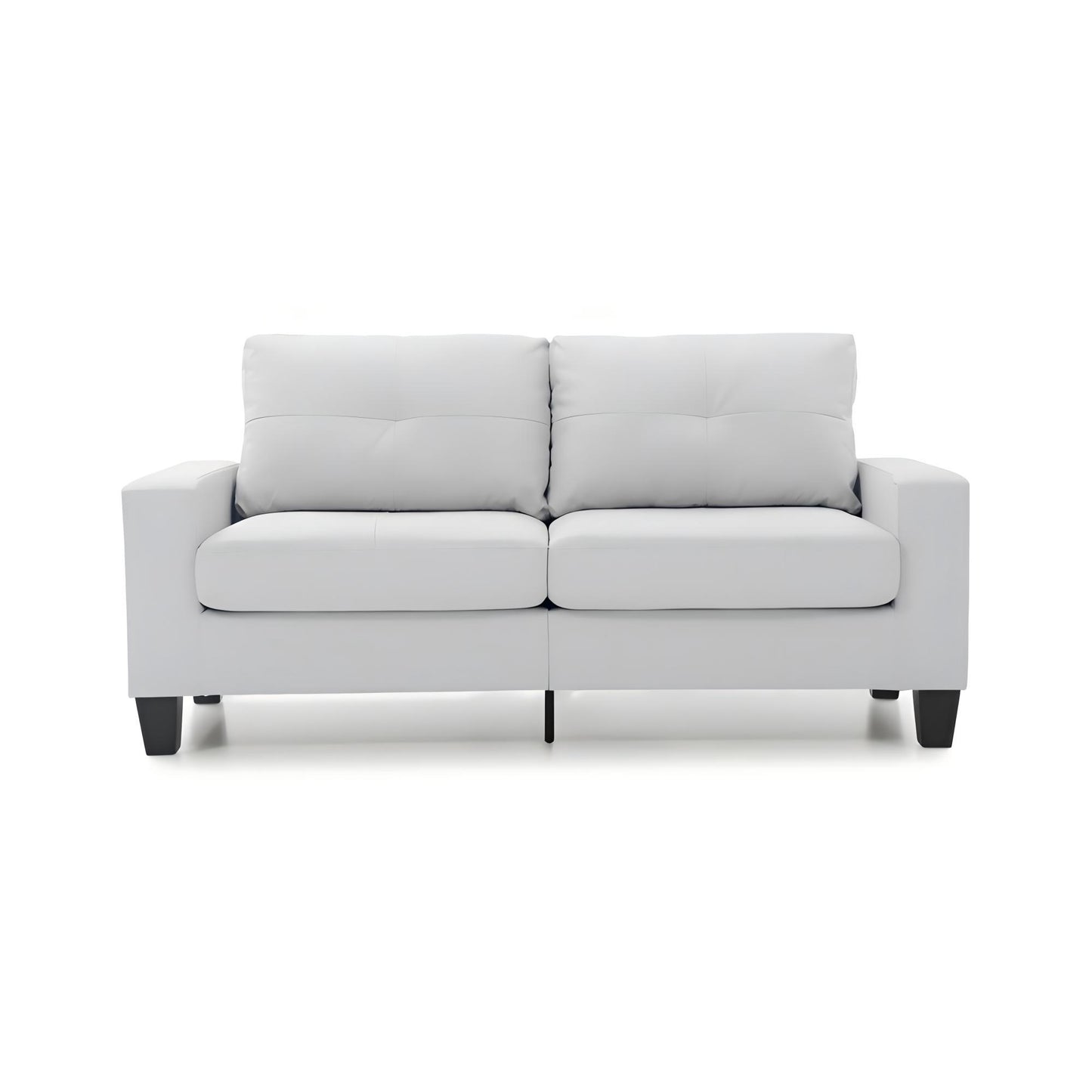 Newbury - Modular Sofa Modern