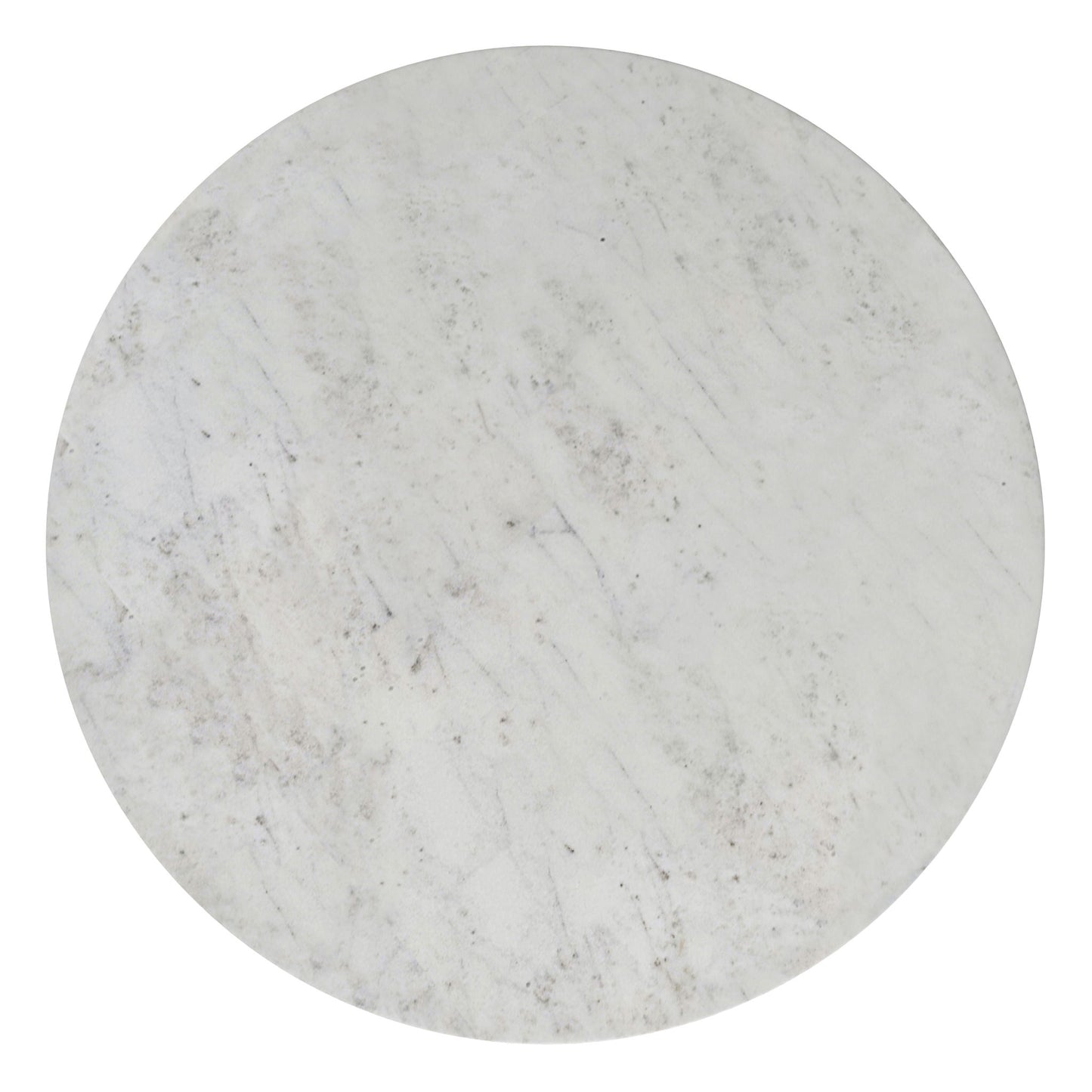 Osborne - Dining Table