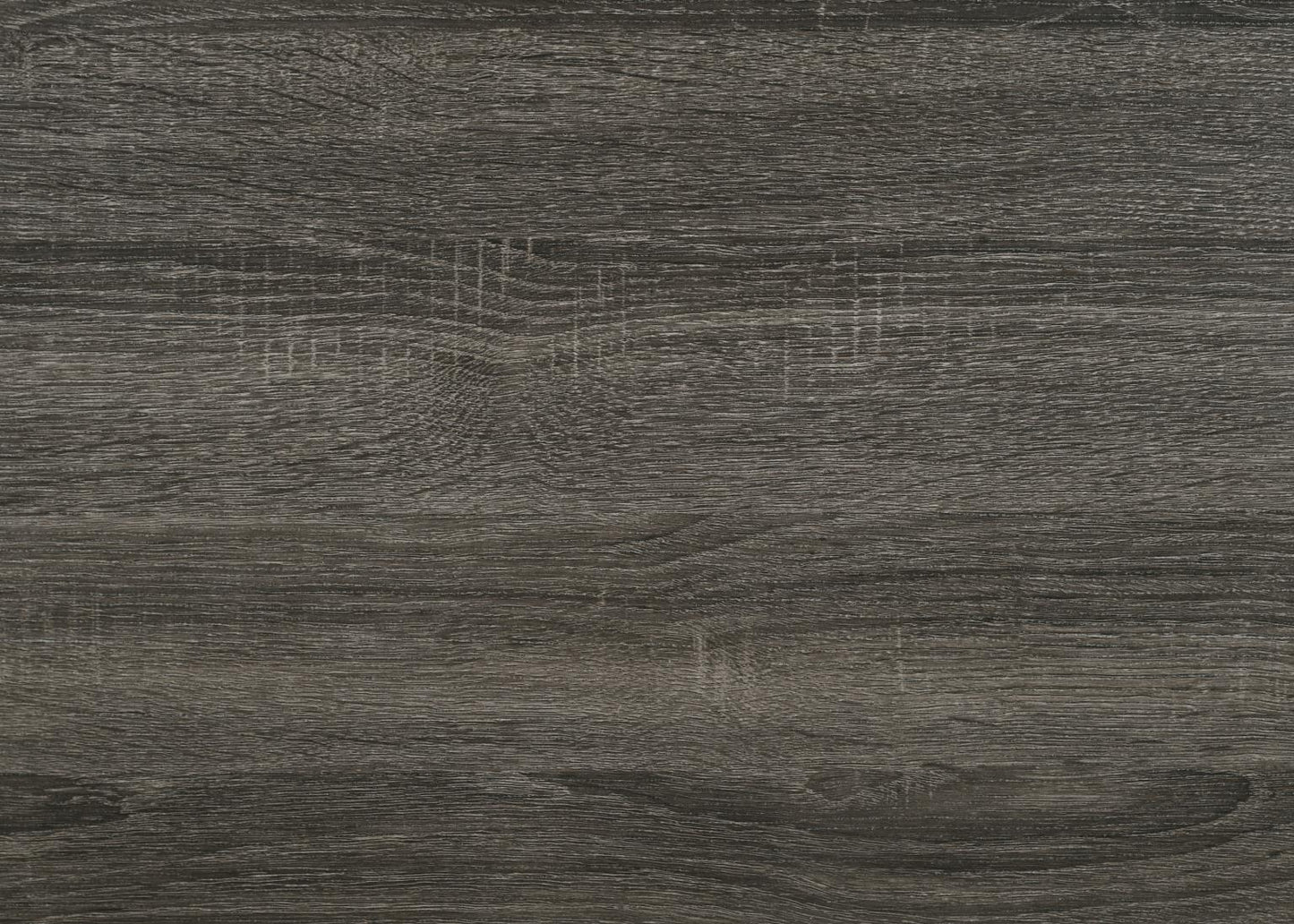 B371 - Dresser - Gray