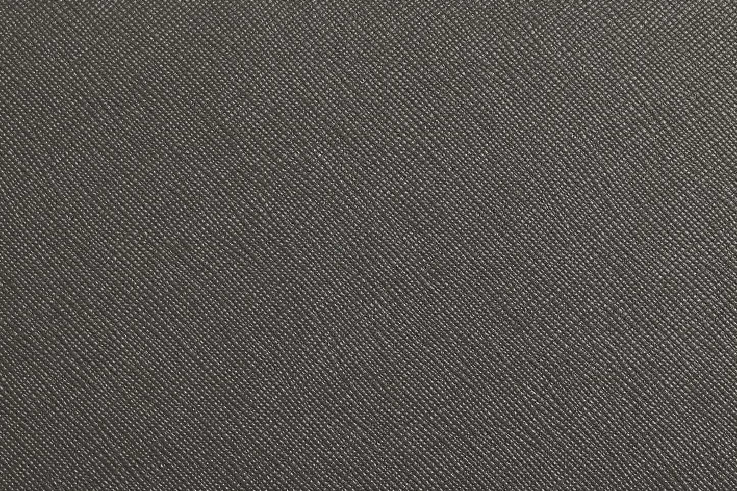 B223 - Nightstand - Charcoal Gloss