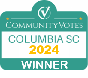Best furniture store in columbia, 2024
