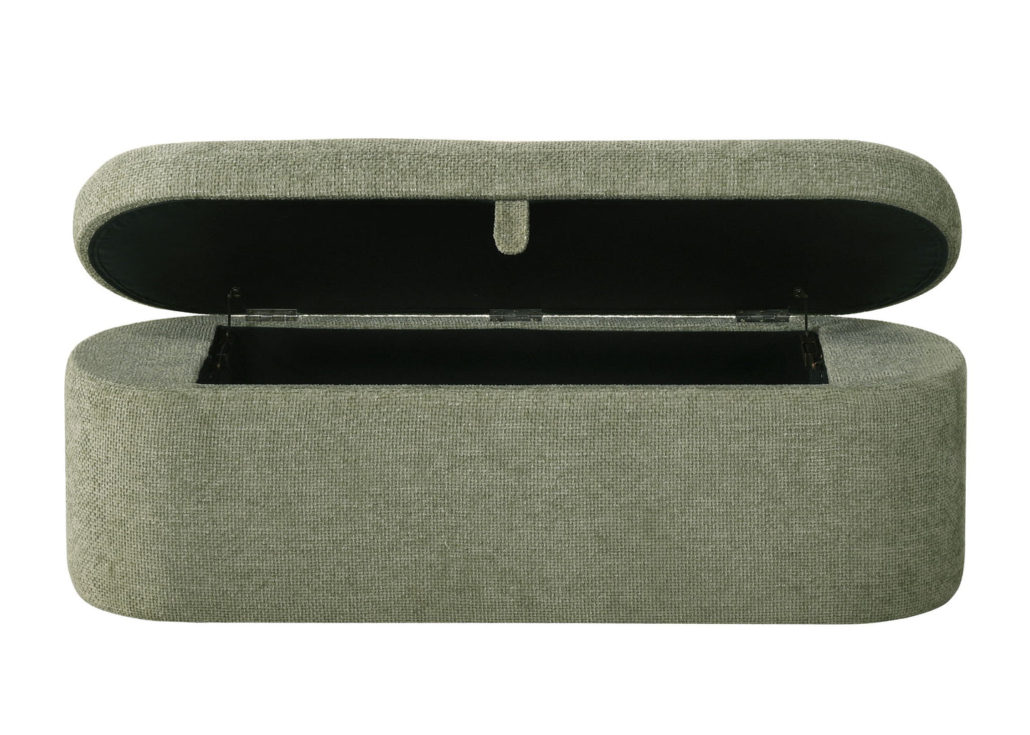 Philipa - Storage Bench