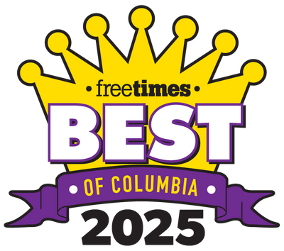 Best furniture store in columbia, sc 2025