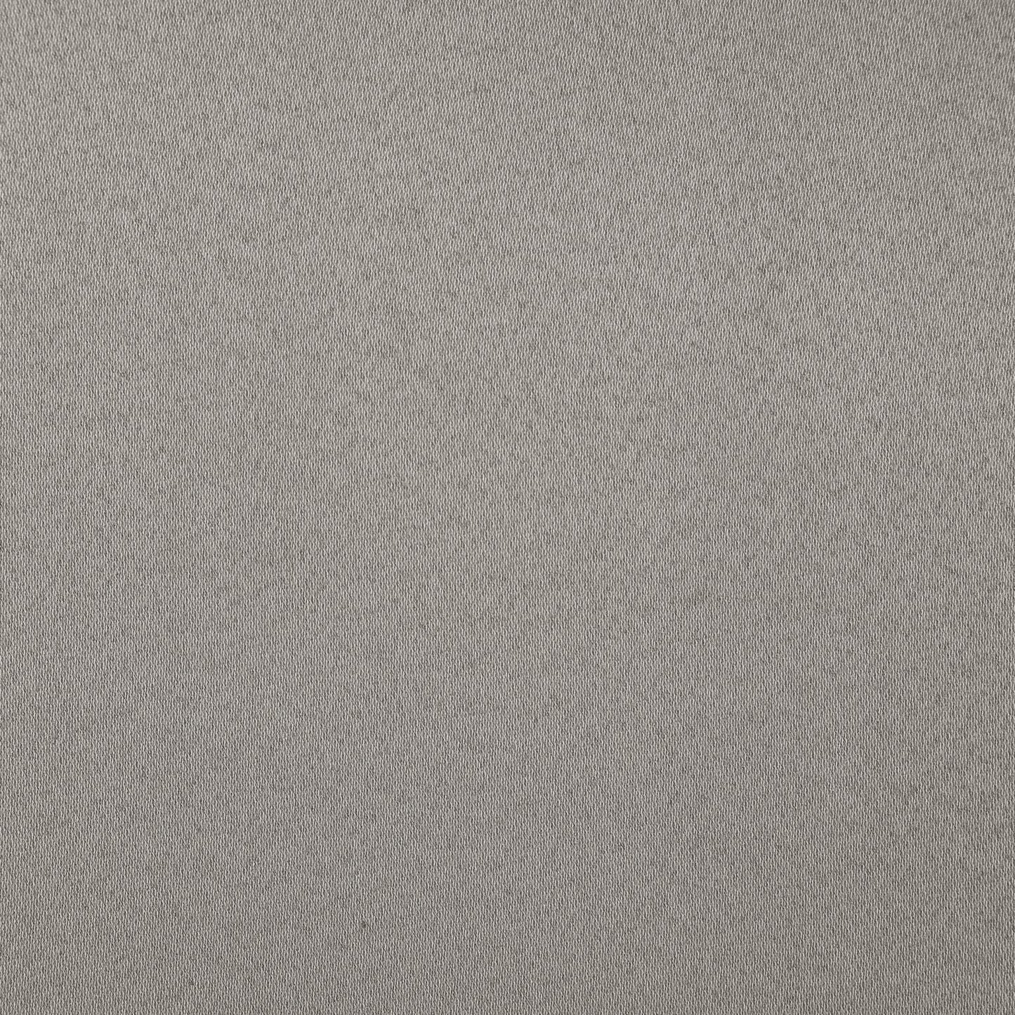 U203 - Traditional Chair - Gray