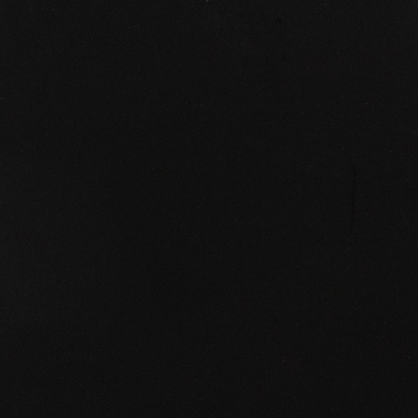 U - Shaped Contemporary Coffee Table