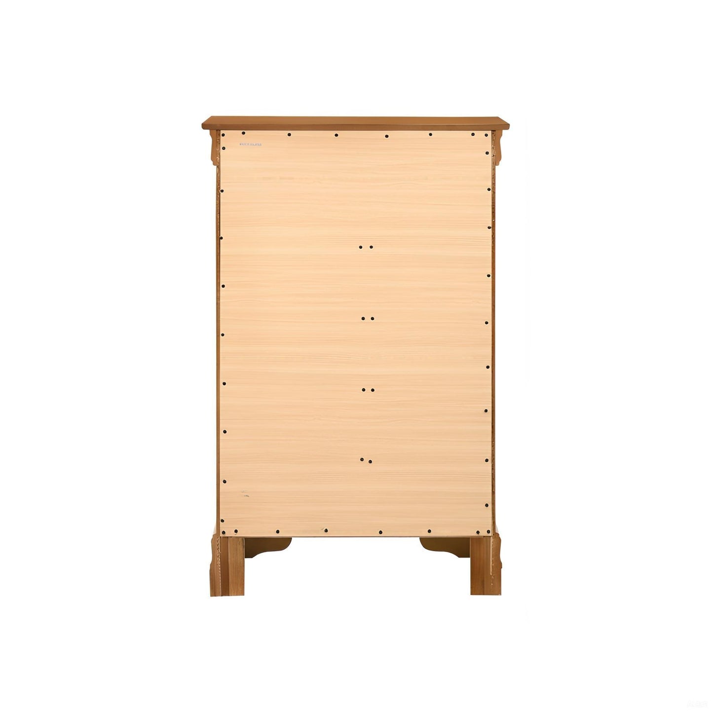 Louis Phillipe - Chest